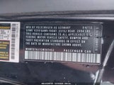 VOLKSWAGEN GTI 2-DOOR WVWFD7AJ1CW****** снимка