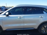 KIA SORENTO HYBRID EX KNDRH4LG9R5****** photo