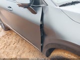 KIA SPORTAGE HYBRID SX-PRESTIGE KNDPXCAGXP7****** fotografie