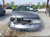 FORD CROWN VICTORIA LX/LX SPORT 2FDHP74W56X****** fotografie
