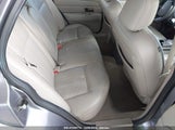 FORD CROWN VICTORIA LX/LX SPORT 2FDHP74W56X****** снимка