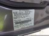 FORD CROWN VICTORIA LX/LX SPORT 2FDHP74W56X****** снимка