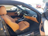 BMW 4 SERIES M440I WBA63DB03SC****** снимка