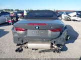 BMW 4 SERIES M440I WBA63DB03SC****** снимка