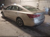 TOYOTA AVALON HYBRID XLE 4T1BD1EB3GU****** снимка