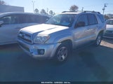TOYOTA 4RUNNER SR5 V6 JTEZU14RX78****** fotografie