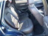 MAZDA CX-5 SIGNATURE JM3KFBEY6K0560780 снимка