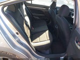 HYUNDAI ELANTRA SEL 5NPD84LF6LH547993 fotografie