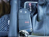 JEEP COMPASS LATITUDE FWD 3C4NJCBB1NT179758 photo