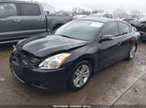 NISSAN ALTIMA 3.5 SR 1N4BL2AP9CN****** снимка