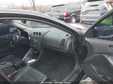 NISSAN ALTIMA 3.5 SR 1N4BL2AP9CN****** снимка