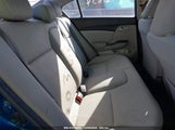 HONDA CIVIC LX 2HGFB2F57EH****** снимка