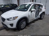 MAZDA CX-5 SPORT JM3KE2BY3G0880315 снимка