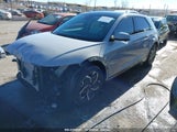 HYUNDAI IONIQ 5 LIMITED KM8KR4DE5RU****** снимка