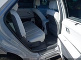 HYUNDAI IONIQ 5 LIMITED KM8KR4DE5RU****** снимка