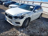VOLVO XC60 T5 MOMENTUM LYV102RK6JB106557 fotografie
