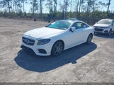 MERCEDES-BENZ E 450 4MATIC WDD1J6JB9KF096477 снимка