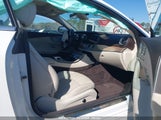 MERCEDES-BENZ E 450 4MATIC WDD1J6JB9KF096477 снимка