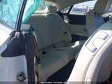 MERCEDES-BENZ E 450 4MATIC WDD1J6JB9KF096477 снимка