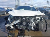 INFINITI QX55 LUXE AWD 3PCAJ5J34NF****** снимка