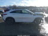 INFINITI QX55 LUXE AWD 3PCAJ5J34NF****** снимка