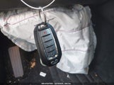 INFINITI QX55 LUXE AWD 3PCAJ5J34NF****** снимка
