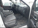 CHEVROLET SILVERADO 2500HD WT 1GC1CUEG6GF135824 снимка