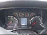CHEVROLET SILVERADO 2500HD WT 1GC1CUEG6GF135824 снимка