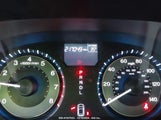 HONDA ODYSSEY EX 5FNRL5H4XBB****** photo