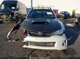 SUBARU IMPREZA WRX PREMIUM JF1GV7F64DG024261 снимка