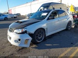 SUBARU IMPREZA WRX PREMIUM JF1GV7F64DG024261 снимка