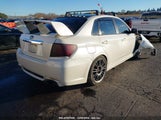 SUBARU IMPREZA WRX PREMIUM JF1GV7F64DG024261 снимка
