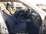 SUBARU IMPREZA WRX PREMIUM JF1GV7F64DG024261 снимка
