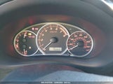 SUBARU IMPREZA WRX PREMIUM JF1GV7F64DG024261 снимка