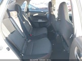 SUBARU IMPREZA WRX PREMIUM JF1GV7F64DG024261 снимка