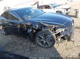 INFINITI Q50 SENSORY JN1EV7CPXPM511312 photo
