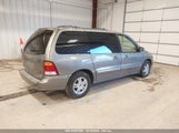 FORD WINDSTAR SE 2FMZA52413BB09700 снимка
