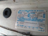 FORD F150 1FTCF15N9HN****** снимка