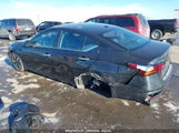 NISSAN ALTIMA SV INTELLIGENT AWD 1N4BL4DW0MN****** photo