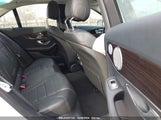 MERCEDES-BENZ C 300 4MATIC/LUXURY 4MATIC/SPORT 4MATIC 55SWF4KB0HU224329 снимка