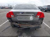 HONDA CIVIC LX 2HGES16534H575849 снимка