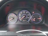 HONDA CIVIC LX 2HGES16534H575849 снимка