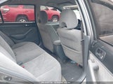 HONDA CIVIC LX 2HGES16534H575849 снимка