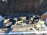 JEEP GRAND WAGONEER 1JCNJ15N6FT026637 fotografie