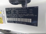 TOYOTA SIENNA LIMITED PREMIUM 7 PASSENGER 5TDYK3DC6GS706142 снимка