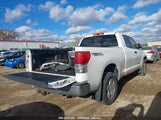 TOYOTA TUNDRA GRADE 5.7L V8 5TFUW5F18DX****** photo