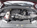 JEEP GRAND CHEROKEE L LIMITED 4X4 1C4RJKBG9P8888818 fotografie