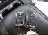 JEEP GRAND CHEROKEE L LIMITED 4X4 1C4RJKBG9P8888818 fotografie