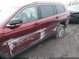 JEEP GRAND CHEROKEE L LIMITED 4X4 1C4RJKBG9P8888818 fotografie