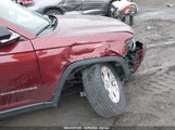 JEEP GRAND CHEROKEE L LIMITED 4X4 1C4RJKBG9P8888818 снимка